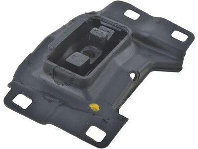 For 2004-2009 Mazda 3 Transmission Mount API 58945WGKC 2005 2007 2006 2008 ISG - Image 1 of 2