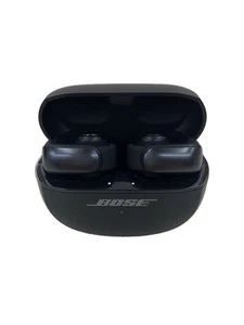 Auriculares BOSE Auriculares Ultra Abiertos Usados - Imagen 1 de 7