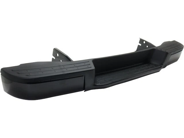 Replacement AP 64PM69M Step Bumper Assembly Fits 2012-2021 Nissan NV2500 - Imagem 1 de 1