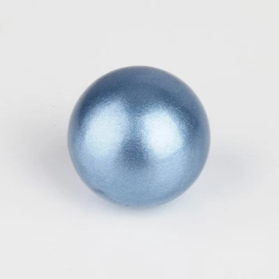 Mouse Ball Trackball Mouse Replacement Accessories for Logitech M570 Mouse - Image 1 of 2