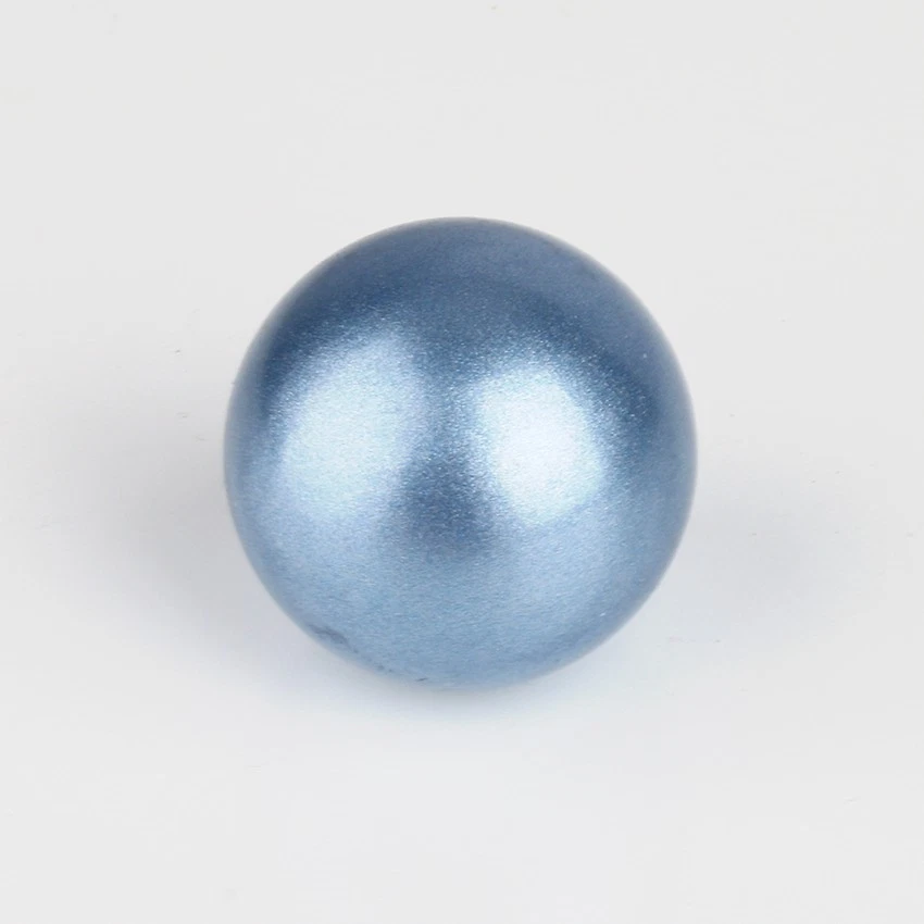 Mouse Ball Trackball Mouse Accessori di Ricambio per Mouse Logitech M570 - Immagine 1 di 2