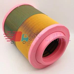Air Filter Element 100009925 for Screw Air Compressor C23513 New - Picture 1 of 5