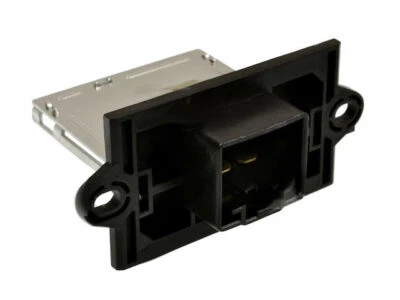 Resistencia de motor soplador Dodge Nitro 2007-2009 35597RTBW 2008 Foto 1 de 2