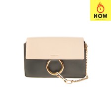 chloe ward bags ebay