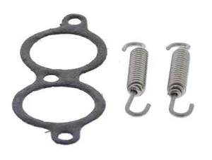 Vertex Exhaust Gasket Kit for KTM 400 XCW 07 - Picture 1 of 10
