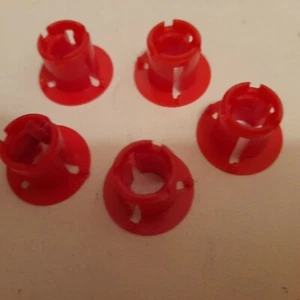 ACESORIOS PARA PROYECTOR SUPER 8 MM - Imagen 1 de 4
