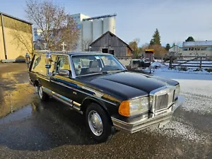mercedes w123 240d - Bild 1 von 17