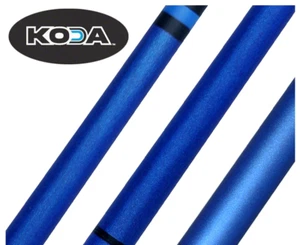 KODA 25 OZ BREAK JUMP MODELL KDH-JBL 12,75 MM SPITZE NEU KOSTENLOSER VERSAND - Bild 1 von 12