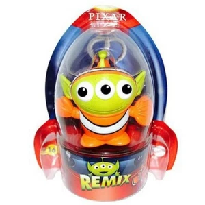 Disney Pixar Alien Remix Finding Nemo Figurine New In Box - Picture 1 of 2