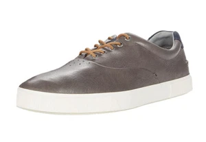 NUEVO EN CAJA - Zapatos de hombre de cuero CVO Sperry Gold Striper Plushwave talla 10 - talla 13 - Imagen 1 de 6