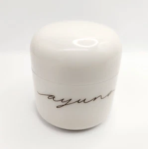 Ayuna Cream 1.5ml 0.5fl oz - New! - Picture 1 of 2
