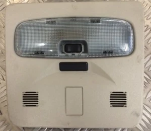 Luce lampada lettura tetto interno Ford Galaxy Seat Alhambra Sharan 3S7A-13776-AB - Foto 1 di 2