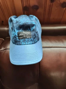 Oakley baseball cap - Picture 1 of 1