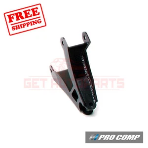 Pro Comp Track Bar Bracket PRO-62687 - Picture 1 of 3