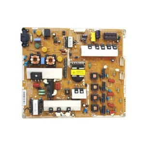Power Supply Board For Samsung UA55D8000YJ UA55D7000LJ UA46D6600WJ BN44-00428A - Bild 1 von 7