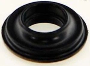 Ricambio Gommino Coperchio Valvola per Yamaha FJR A 1300 - 2001/2010 - Foto 1 di 1