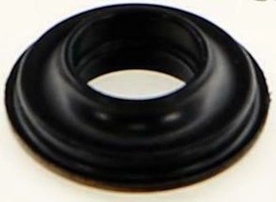 Gommino Coperchio Valvola Yamaha XJ 600 S DIVERSION / CHAIN DRIVE - 2009/2010 Foto 1 de 1