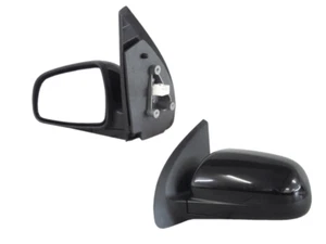 LEFT DOOR MIRROR FOR HOLDEN BARINA SEDAN TK 2006-2012 - Picture 1 of 1