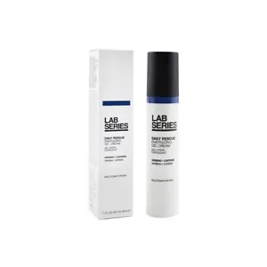 Lab Series Daily Rescue Energizing Gel Cream - Size 1.7 Oz. / 50mL - Picture 1 of 1