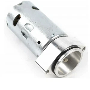 For Aston Martin Car Genuine Convertible Top Hydraulic Roof Pump Motor & Bracket - Picture 1 of 9