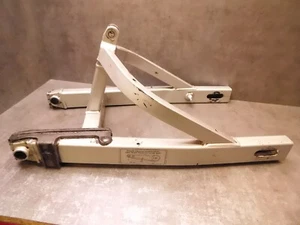 DUCATI 750 SPORT SWINGING ARM SWING ARM 2002 750 SPORT IE - Picture 1 of 20