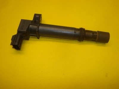 Катушка зажигания 02 03 Jeep Liberty 56028138AD - Изображение 1 из 4