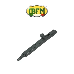 Bolt Profile From Screw With Tip Rotunda Ibfm 300 MM Item 11/A - Picture 1 of 1