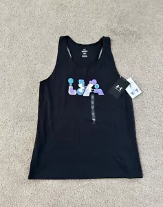 Youth large under tank top NWT - Picture 1 of 3