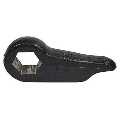 Ajustador de barra de torsión Ford Ranger Explorer Sp Trac 1998-2007 nuevo fabricante de equipos originales F57Z-5B328-B Foto 1 de 3