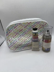 Juego de viaje Bath And Body Works Love Always Wins - Imagen 1 de 3