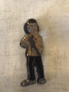 Finn Pin Star Wars Celebration 2019 Chicago From Mystery Box Pin - Picture 1 of 2