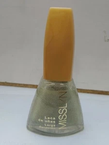 MISSLYN LACA UÑAS 159 - Imagen 1 de 1