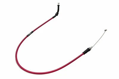 CABLE ACELERADOR AS3 VENHILL HONDA CBR 125 R 2011-2016 Foto 1 de 4