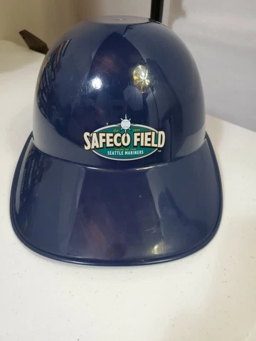 Seattle mariners Souvenir Batting Helmet Cover