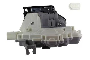 VEMO Aftermarket Door Lock for VW PASSAT B7 362 2011-2014 V10-85-0022 - Afbeelding 1 van 9