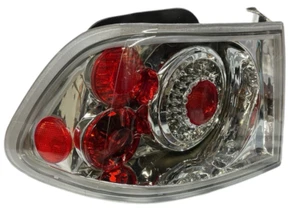 Honda Civic 1996-2000 2 Dr Led Tail Lamp LH only Left - Picture 1 of 15