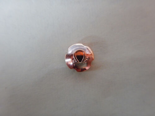 Bild 1 von 5