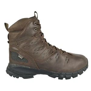 5.11 Men's Size 13 M XPRT 3.0 Tactical Boots Leather Waterproof 6" Military - Picture 1 of 8