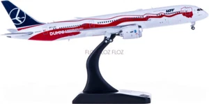 for JC Wings for LOT for Boeing 787-9 SP-LSC 1:400 Airplane Pre-built Model - Picture 1 of 5