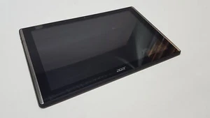 6M.LDUNB.001 New Acer Iconia One 10 B3-A40 10.1" LCD Screen Module Display Panel - Picture 1 of 3