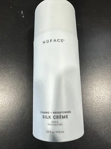 Nuface Microcurrent Activator Hydrating Aqua Gel - 3.3 oz - 97.6mL Exp 01-26-25 - Picture 1 of 3