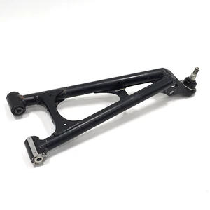 2015 CAN-AM MAVERICK 1000 R XDS FRONT LEFT DRIVER UPPER CONTROL ARM - Picture 1 of 5