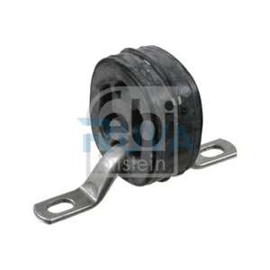 Fits Audi A6 1994-2005 A4 1995-2001 VW Passat 1996-2005 Ruva Exhaust Mount - Picture 1 of 2