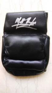 GLOVE GANT UFC MATT HUGHES - Imagen 1 de 1