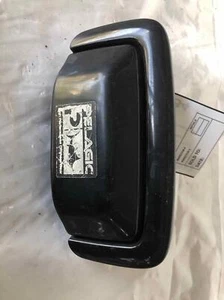 2000 - 2006 CHEVROLET TAHOE Rear Liftgate Outside Handle Molded & Textured Black - Bild 1 von 11