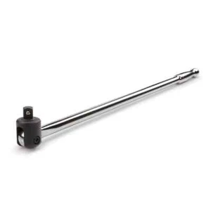 AuzGrip A67300 600mm 1/2'' Square Drive Flex Handle / Breaker Bar - Picture 1 of 1