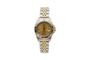 Tudor Lady Ref.96093  New Service - Bild 1 von 11
