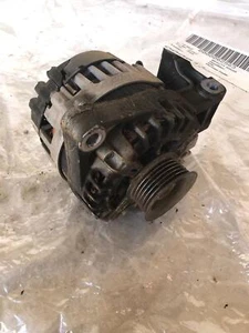 2012 - 2016 CHEVROLET IMPALA Alternator Assembly Engine Motor 150 amp OEM - Picture 1 of 20