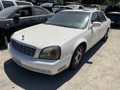 Strut Front Fits 00-05 BONNEVILLE 1357176 - Image 1 of 4