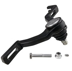 Ford Mercury Mazda Control Arm & Ball Joint Assembly By Carquest 800-65458B - Picture 1 of 1